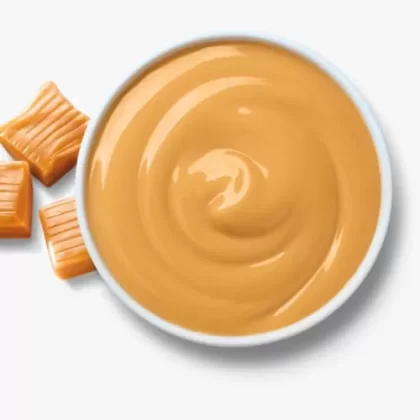 The Flavor Apprentice – Dulce de Leche 15mL
