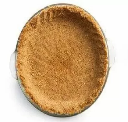 Flavor West – Pie Crust 15mL