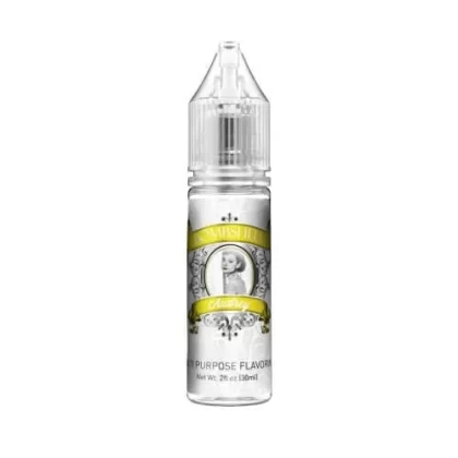 Bombshell – Audrey – DIY Flavoring – 15mL