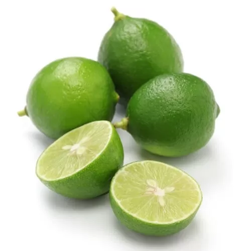 Flavor West – key Lime (Natural)