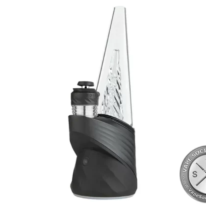 Puffco Peak Pro 3DXL – Portable Smart E-Rig