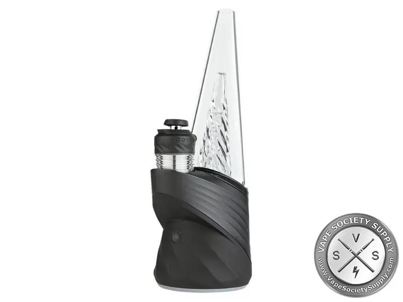 Puffco Peak Pro 3DXL – Portable Smart E-Rig