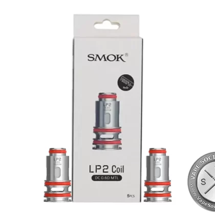 SMOK LP2 Coils