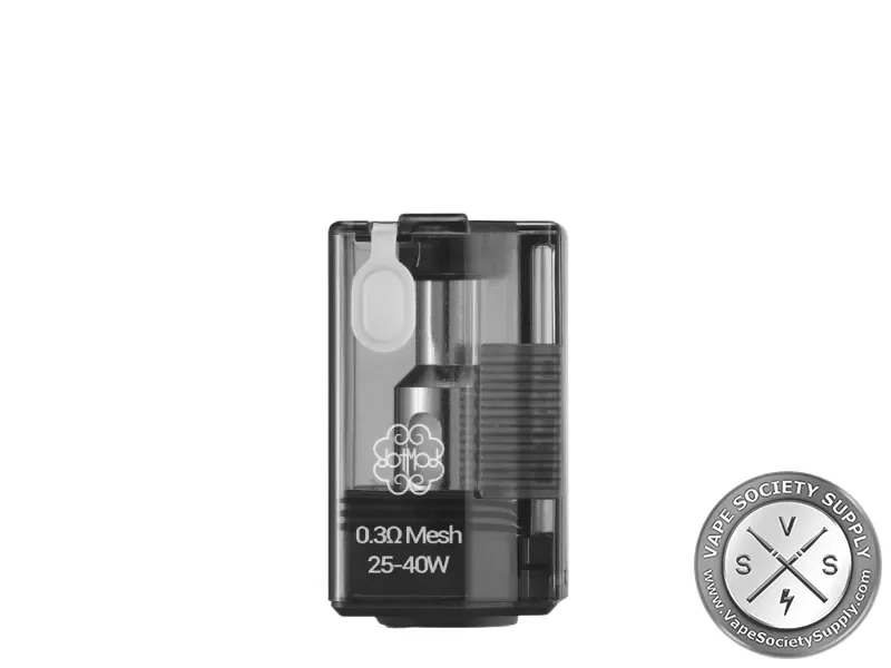 dotAIO Replacement Pods - Image 2