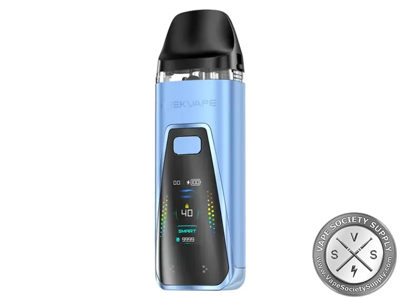 GeekVape Digi Pro Pod System - Image 2