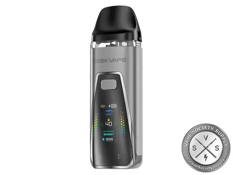 GeekVape Digi Pro Pod System - Image 3