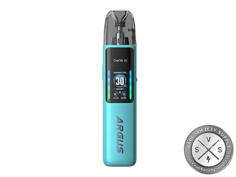 VOOPOO Argus G2 30W Pod System - Image 3