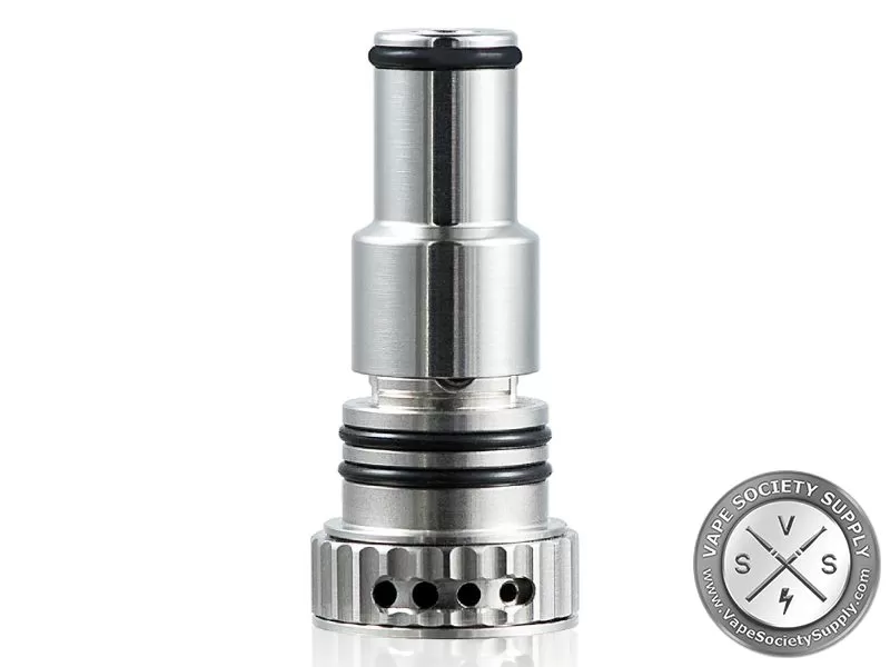 dotmod dotAIO RBA Rebuildable Coil - Image 3