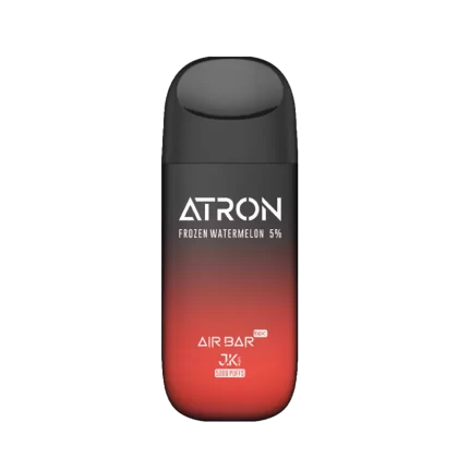 Air Bar Atron 5000 Disposable Vape