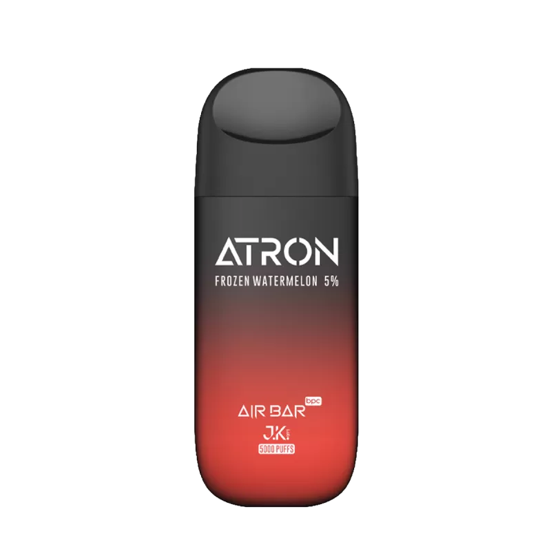 Air Bar Atron 5000 Disposable Vape