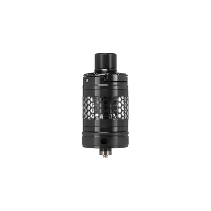 Aspire Nautilus 3S Replacement Tank