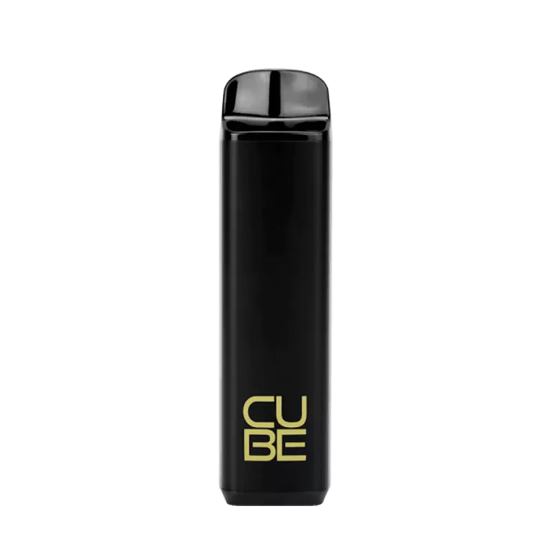 Cube 3000 Disposable Vape