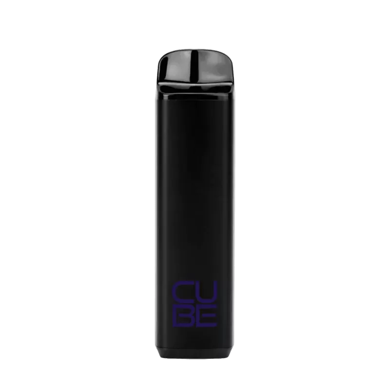 Cube 3000 Disposable Vape - Image 2