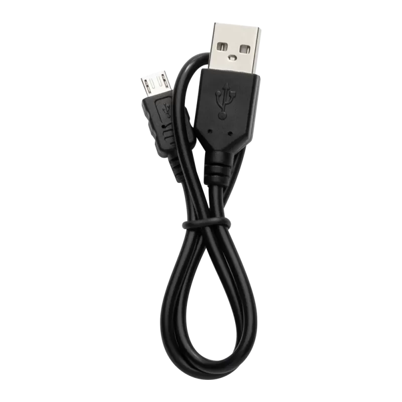 Mini USB Cable