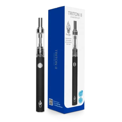 Halo Triton II Starter Kit