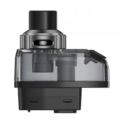 GeekVape Aegis Hero Cartridge 6.5mL