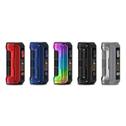 GeekVape Max 100 Aegis 2 Mod