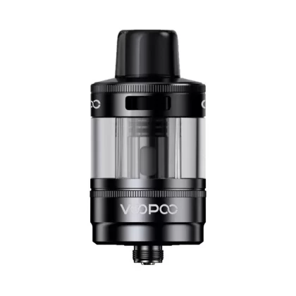 PNP X Pod Tank DTL