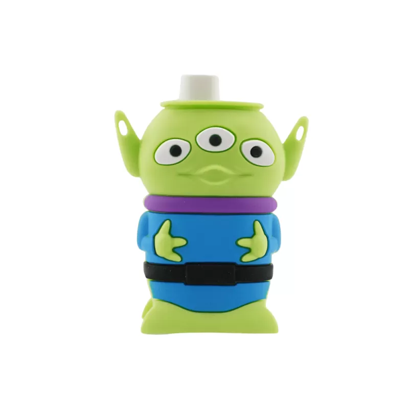 Slime Alien 510 Battery