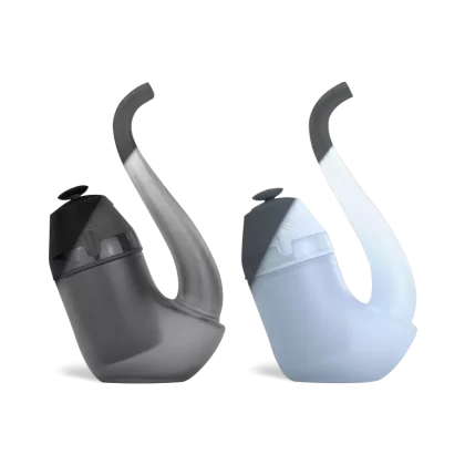 New Puffco Proxy Kit
