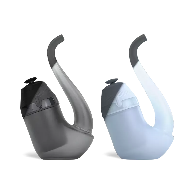 New Puffco Proxy Kit