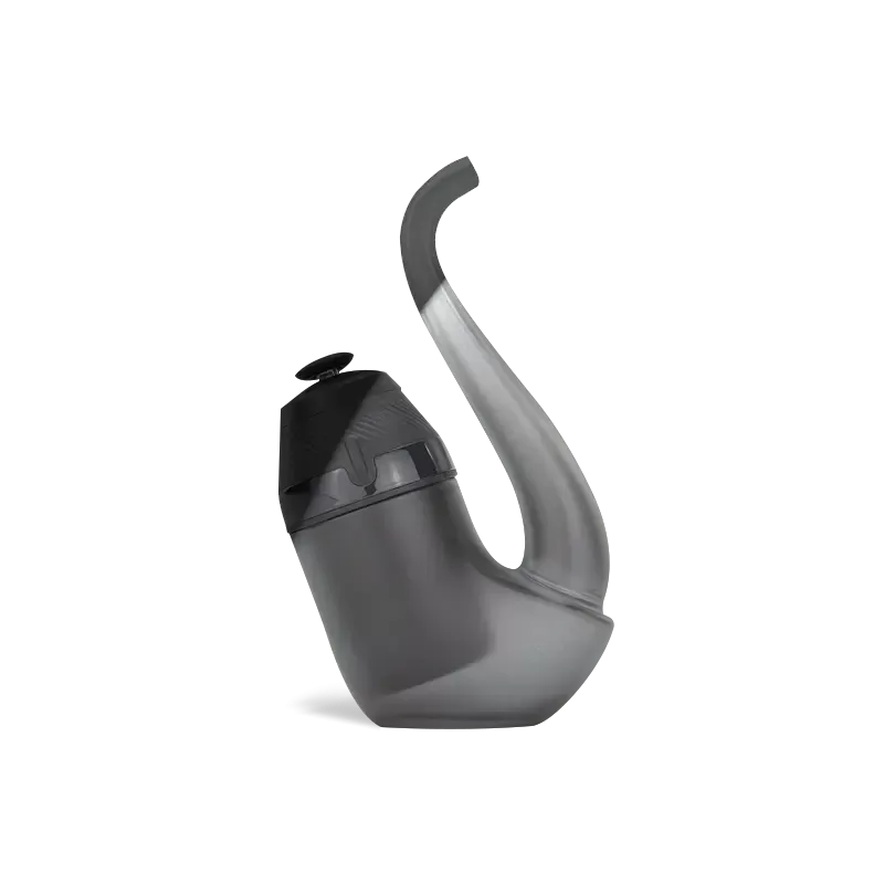 New Puffco Proxy Kit - Image 2