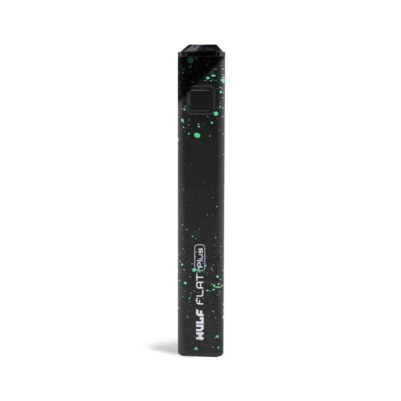 Wulf Mods Flat Plus Cartridge Battery - Image 2