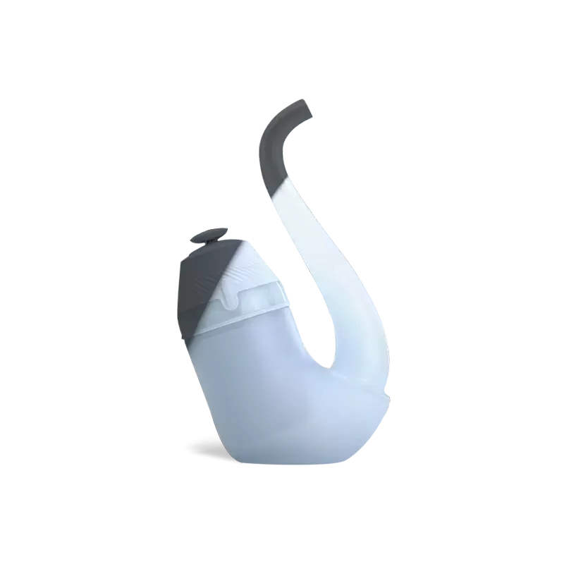 New Puffco Proxy Kit - Image 3