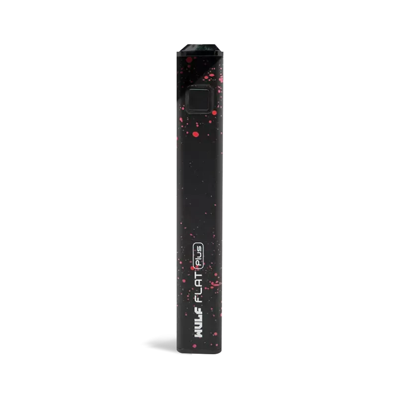Wulf Mods Flat Plus Cartridge Battery - Image 3