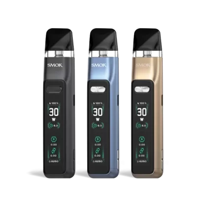 SMOK NOVO GT 30W Pod System
