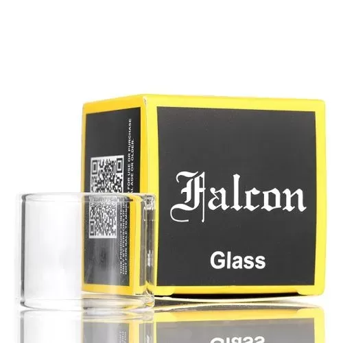 Horizon Falcon Bulb Replacement Glass - Image 2