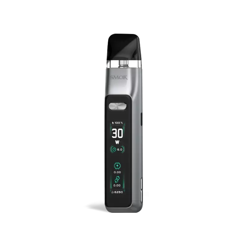 SMOK NOVO GT 30W Pod System - Image 2