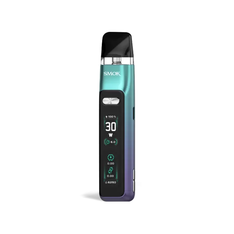 SMOK NOVO GT 30W Pod System - Image 3