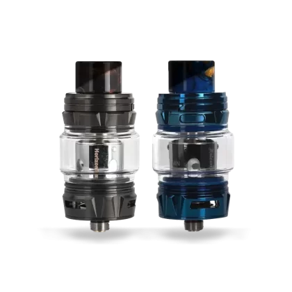 Horizon Falcon King Tank