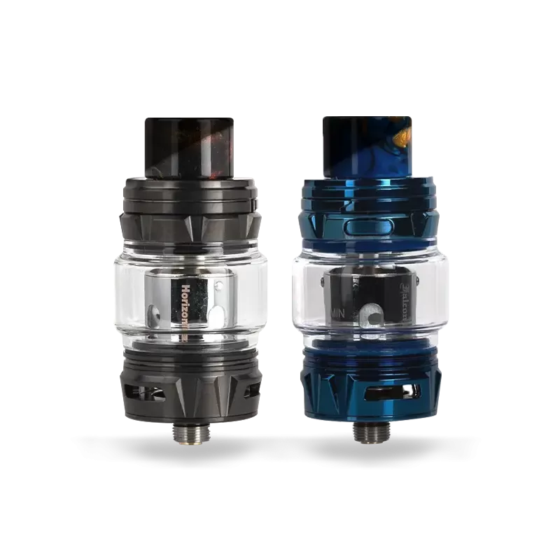 Horizon Falcon King Tank