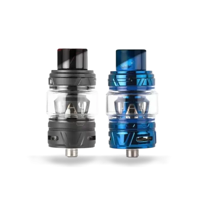Horizon Falcon 2 Tank