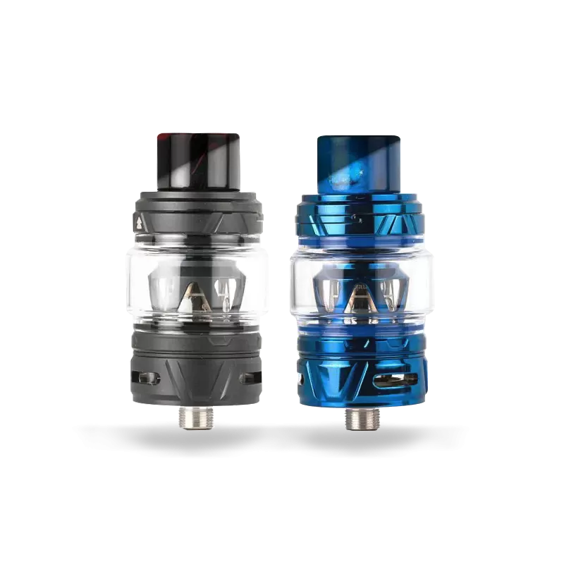 Horizon Falcon 2 Tank