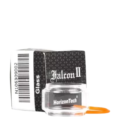 Horizon Falcon 2 Replacement Glass (Falcon II)