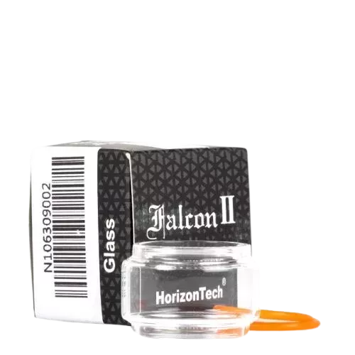 Horizon Falcon 2 Replacement Glass (Falcon II)