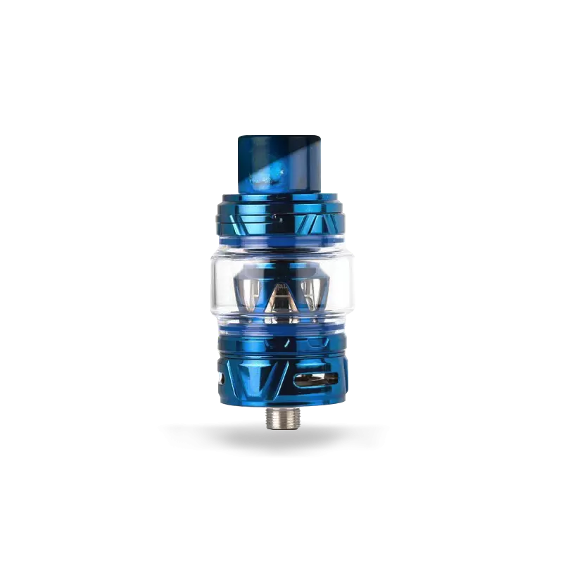 Horizon Falcon 2 Tank - Image 2