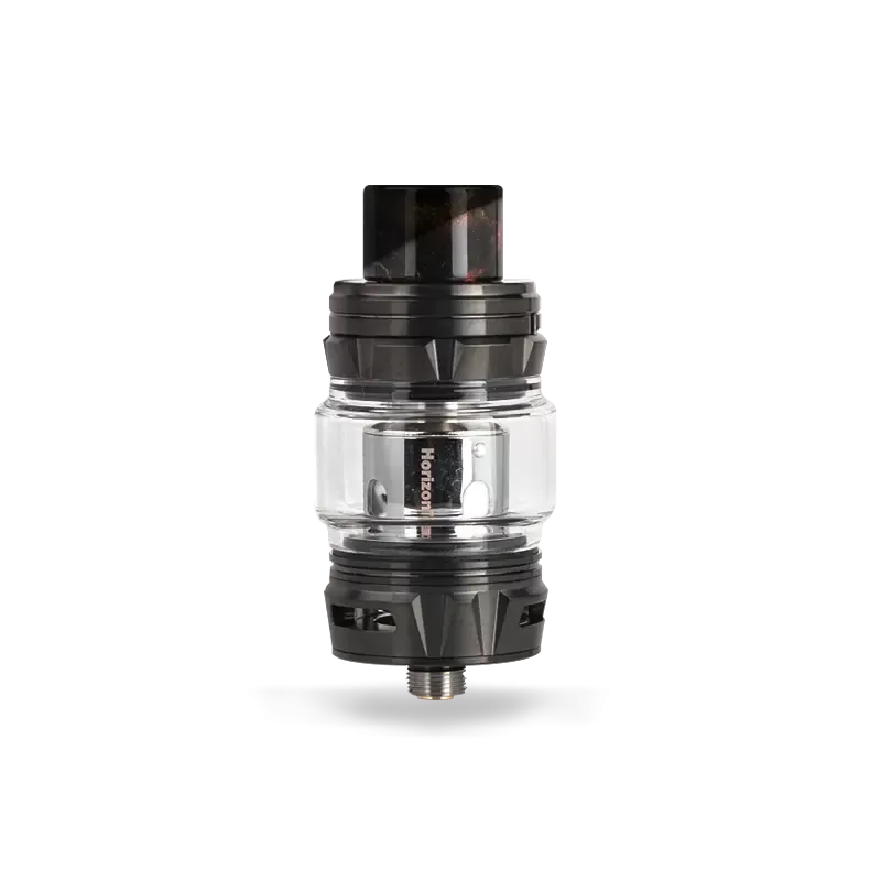 Horizon Falcon King Tank - Image 2