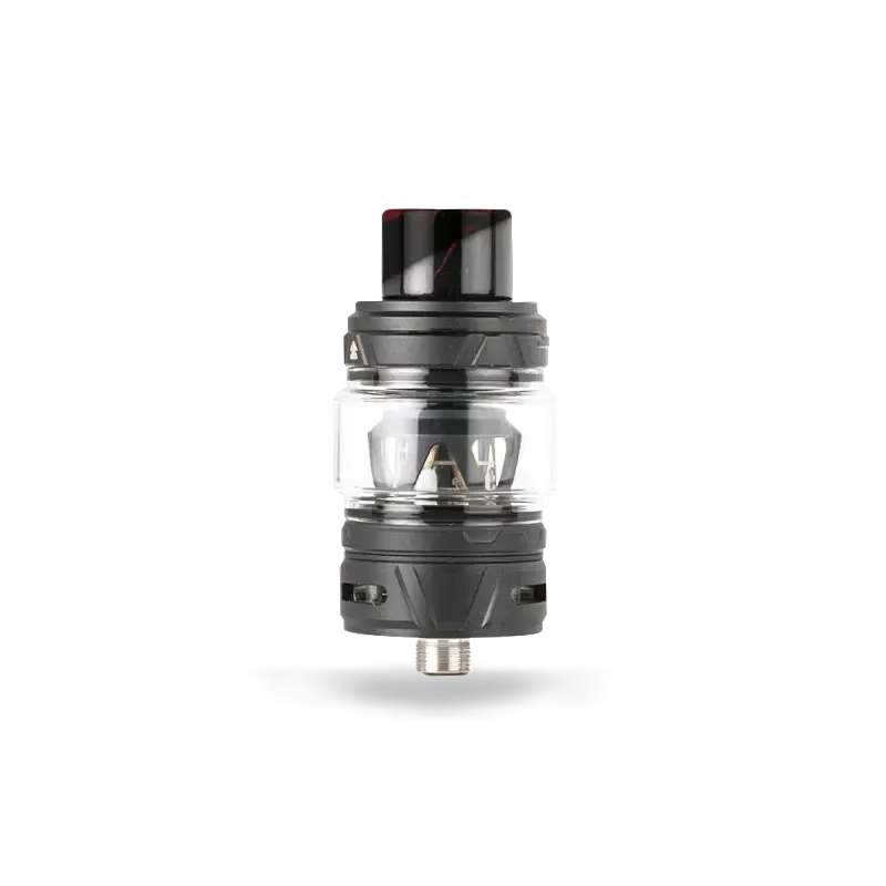 Horizon Falcon 2 Tank - Image 3