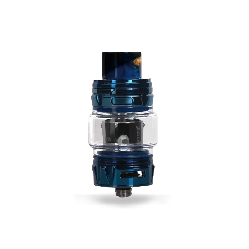 Horizon Falcon King Tank - Image 3