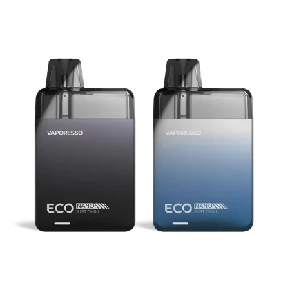 Vaporesso Eco Nano Kit