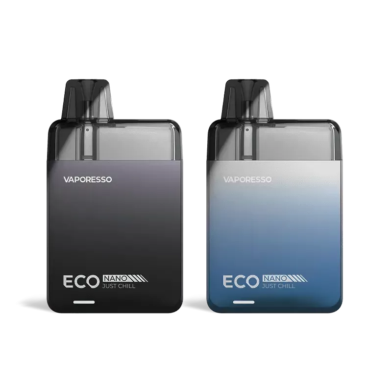 Vaporesso Eco Nano Kit