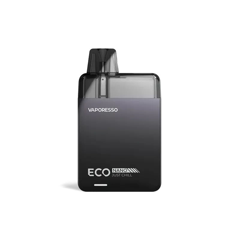 Vaporesso Eco Nano Kit - Image 2