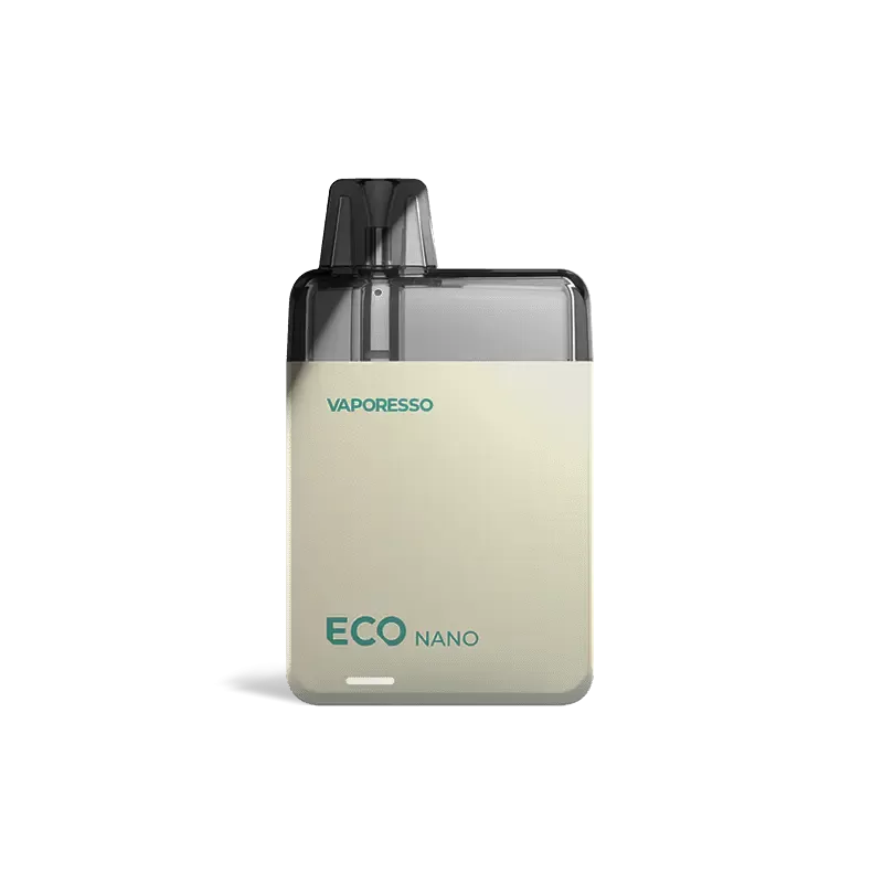 Vaporesso Eco Nano Kit - Image 3