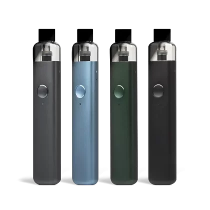 Geekvape Wenax K1 Kit