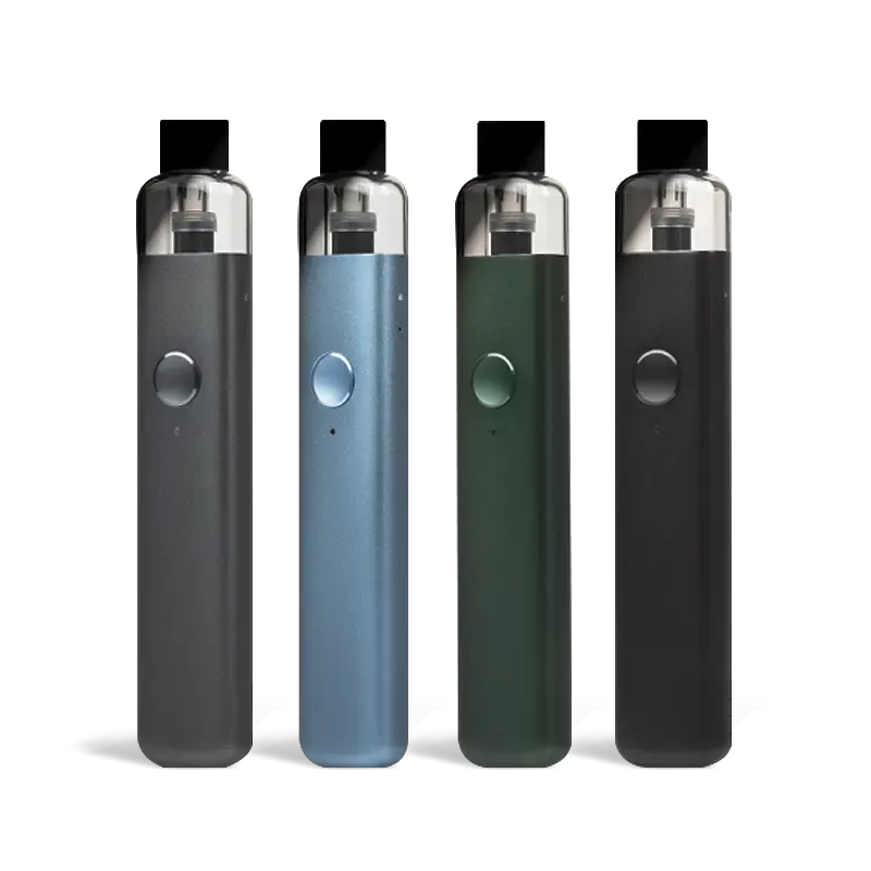 Geekvape Wenax K1 Kit