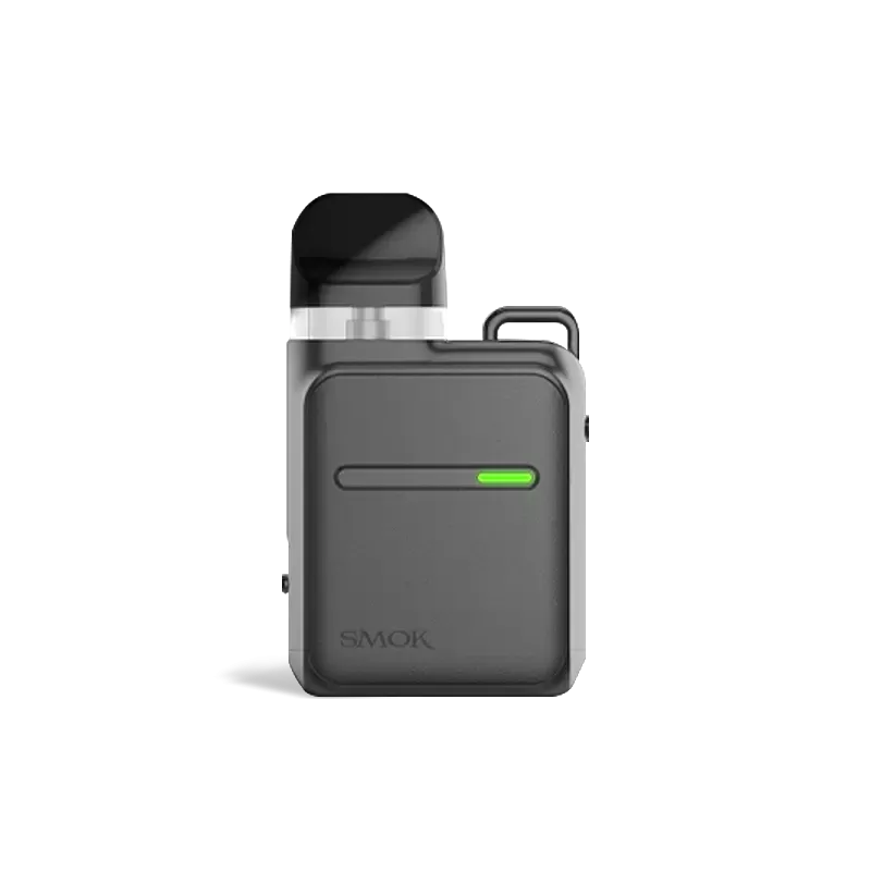 Smok Novo Master Box Kit - Image 2
